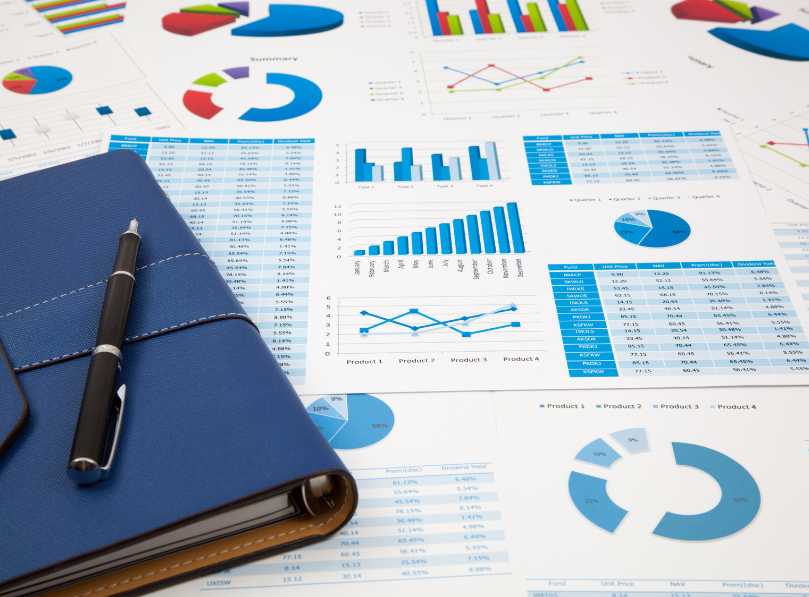 Escape the Market Pricing Nightmare: How AI Can Help You Benchmark Smarter