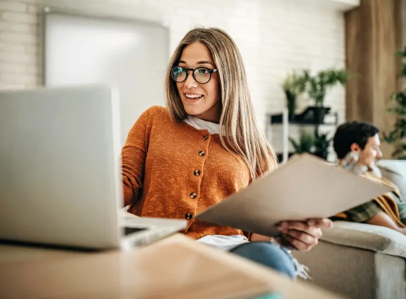 Free Salary Data in the Age of AI: The Comp Pro's Field Guide