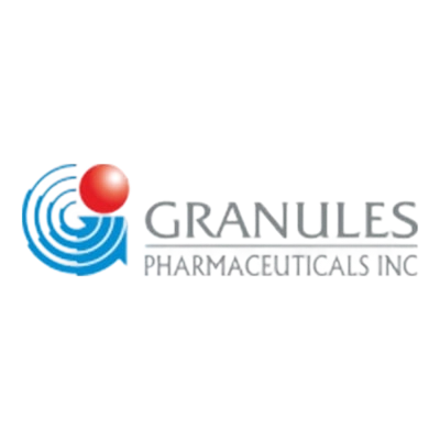 Granules