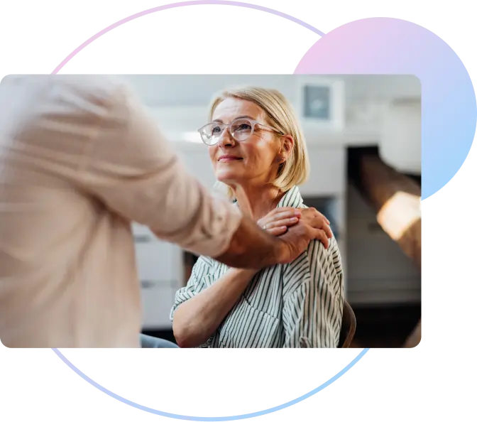 healthcare compensation