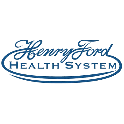 Henry For Health Systems