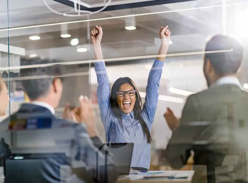 How to Address Employee Wellbeing in the Workplace: Examples