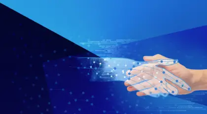 Will HR Be Replaced by AI? A Guide to the Future of Work