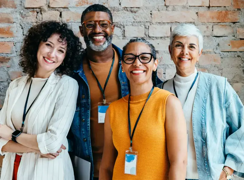 How HR can improve global compensation management