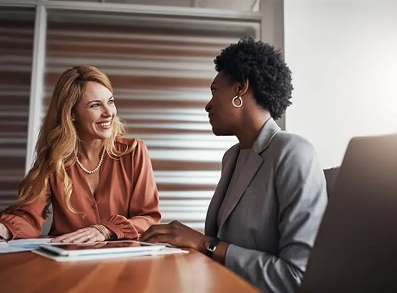 How to Calculate Revenue Per Employee and Use It Effectively