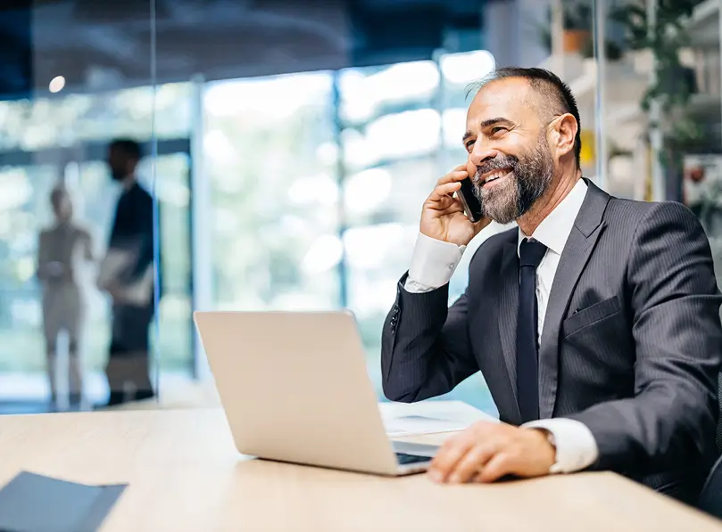 Well-Being Programs for Employees: How to Implement Them?