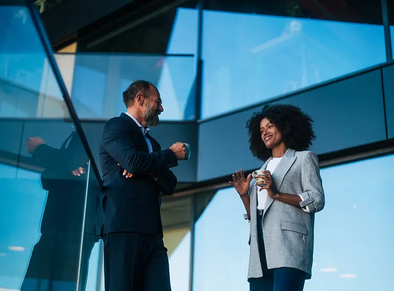 What is Median Pay and How Is It Calculated?