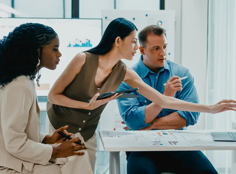 What Is Position in Range and How to Calculate It Correctly?