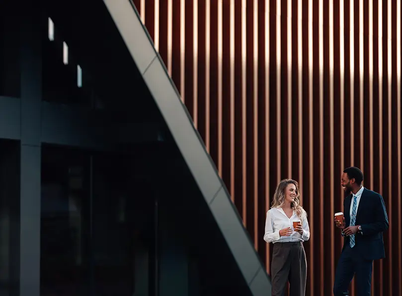 What is Market Positioning in Compensation & How to Use it?