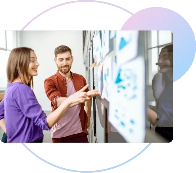 Higher education compensation is uniquely complex