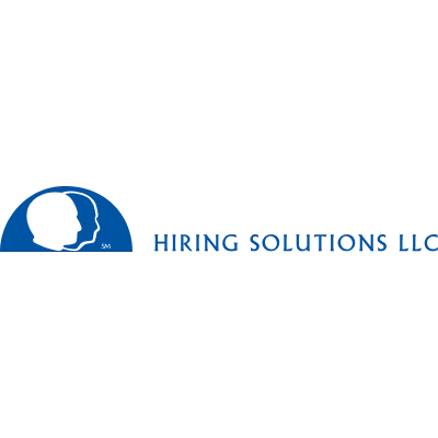 Hiring Solutions, LLC