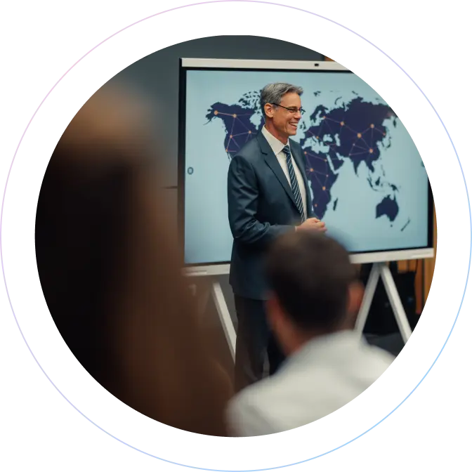 Compensation work complexity