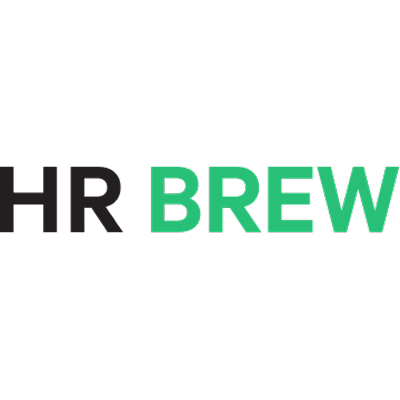 HR Brew