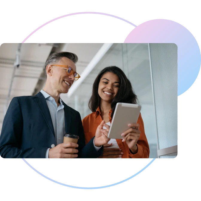 HR Generalist compensation challenges