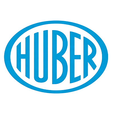 J.M. Huber Corporation