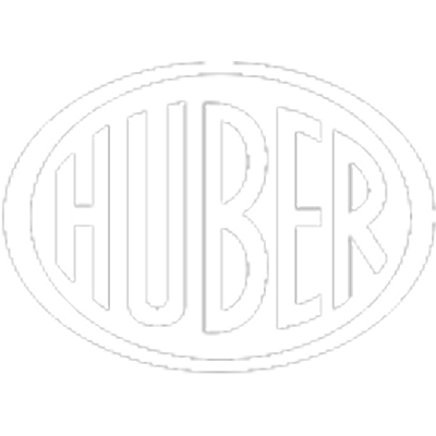 J.M. Huber Corporation