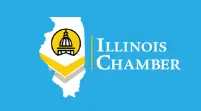 Illinois Chamber
