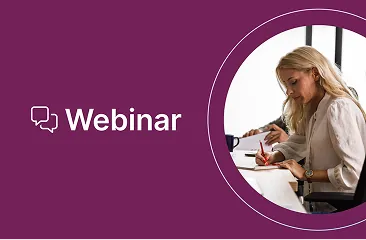 Webinar cover