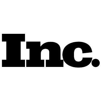 Inc.