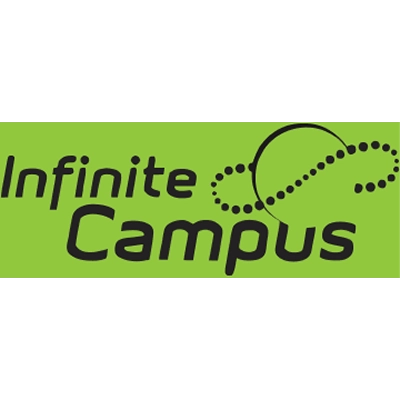 Infinite Campus