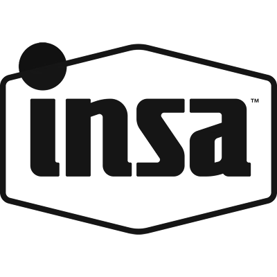 Insa