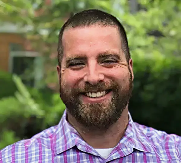 Jacob Pacific Thumbnail