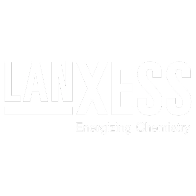 LANXESS