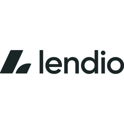 Lendio