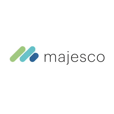Majesco