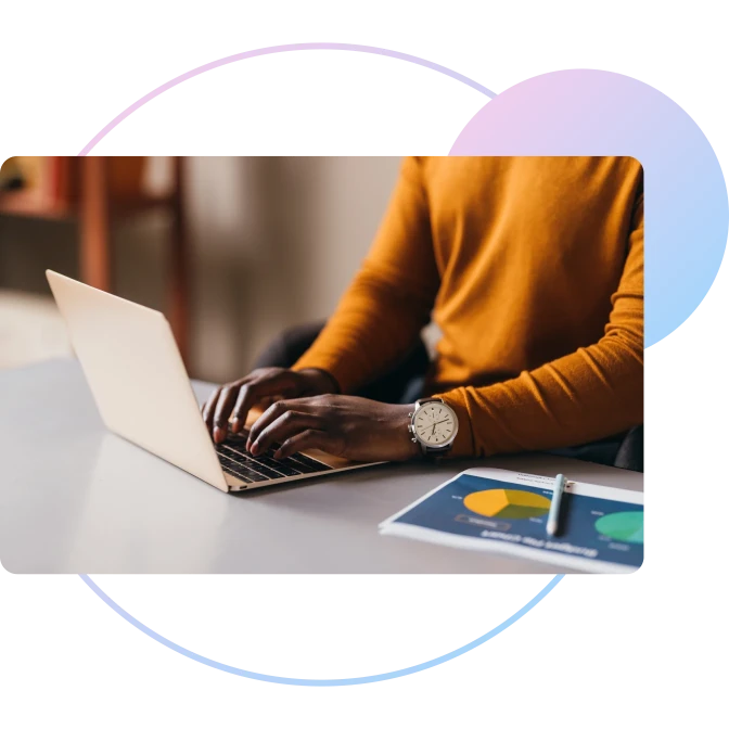 Manager pay decision challenges