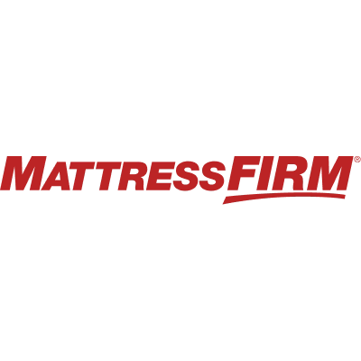 Mattress Firm