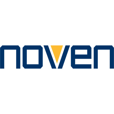 Noven Pharmaceuticals