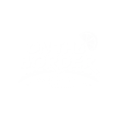 On The Border Mexican Grill & Cantina