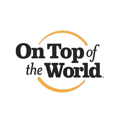 On Top of the World Communities