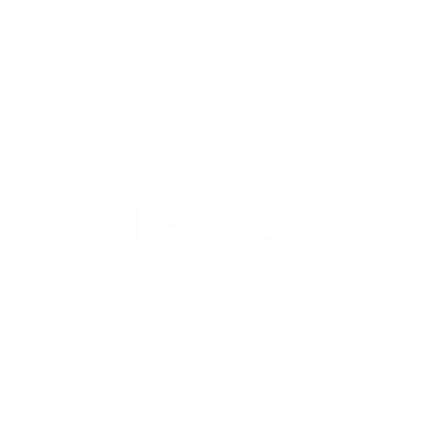 Oracle
