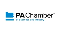 PA Chamber