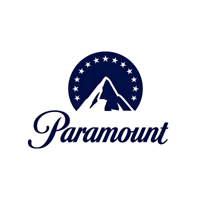 Paramount