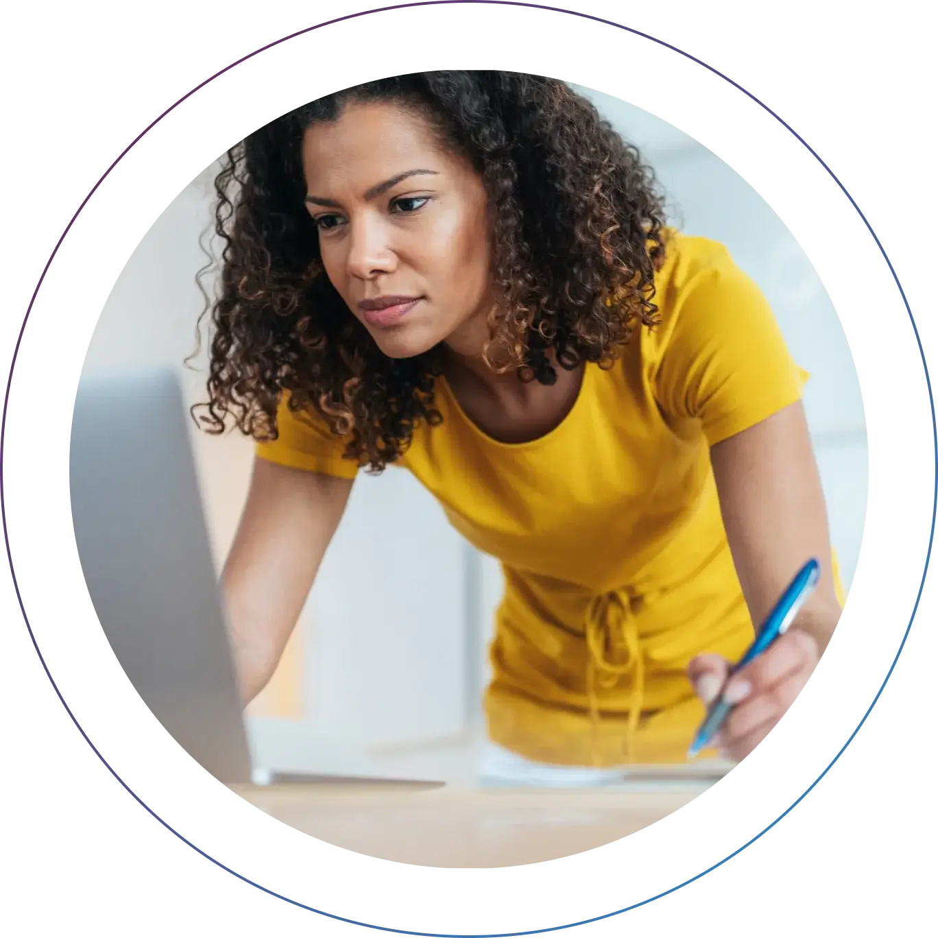 Sign up to receive the Pay Practices Survey