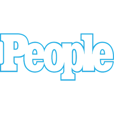 People