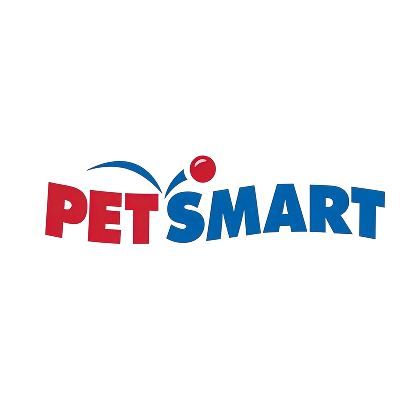 PETSMART