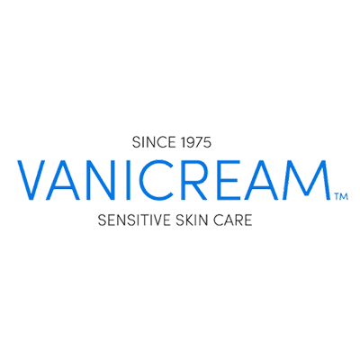 Pharmaceutical Specialties, Inc.