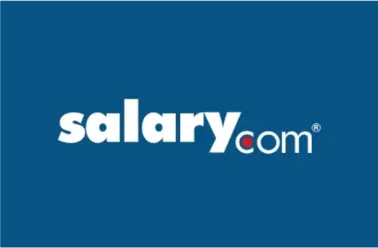 Salary.com Recognized by Lighthouse Research for Strengths in Data Software