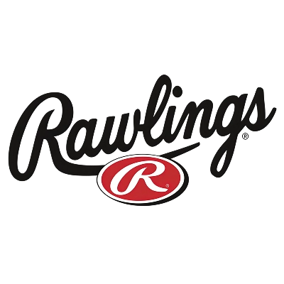 Rawlings