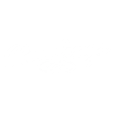 Rawlings