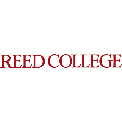 Reed College