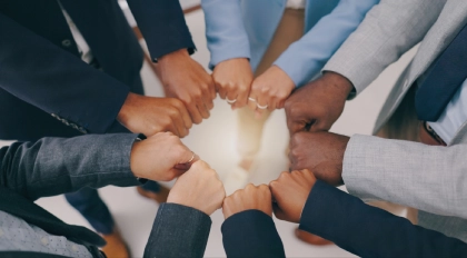 How to Promote Diversity, Equity, and Inclusion in the Workplace