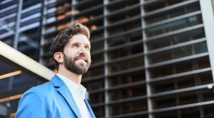 How to create an effective job architecture