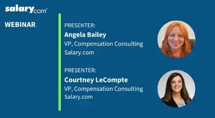 From chaos to clarity: writing job descriptions that get results