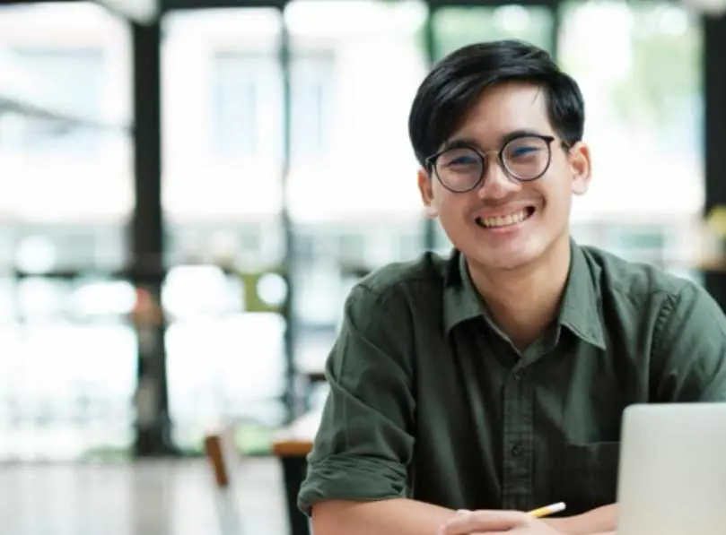 Salary.com's The Total Comp Crash Course