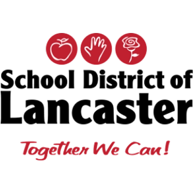 School District of Lancaster